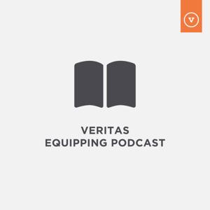 Veritas Equipping Podcast by Veritas Church, Cedar Rapids, IA