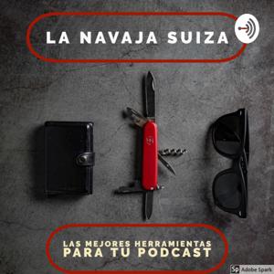 La navaja Suiza