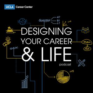 Designing Your Career & Life