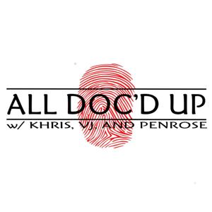 All Doc'd Up
