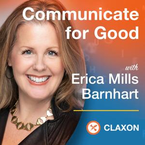 Communicate for Good