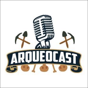 Arqueocast