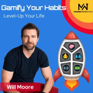 Gamify Your Life