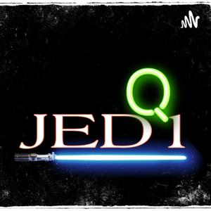 JED1Q