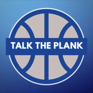 Talk The Plank