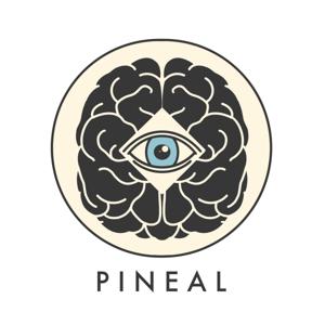 PINEAL