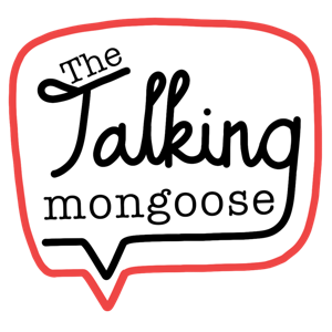 The Talking Mongoose