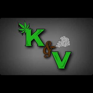 Kush&Vibes