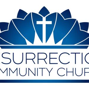 Resurrection Community Church