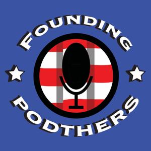 Founding Podthers