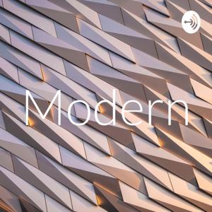 Modern