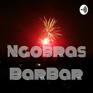 Ngobras BarBar