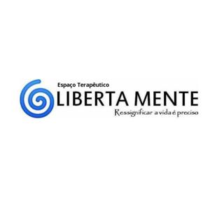 Liberta Mente