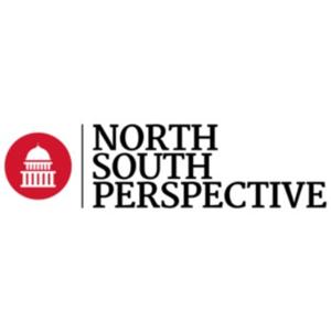 North South Podcast