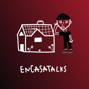 ENCASATALKS