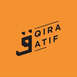 Qiraatalk