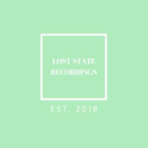 Lost State Recordings Podcast