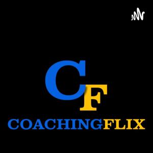 Coachingflix