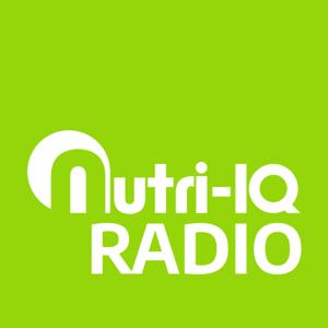 Nutri-iQ Radio