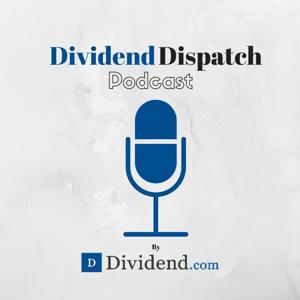 Dividend.com