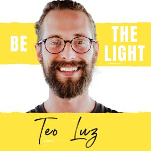 Be The Light