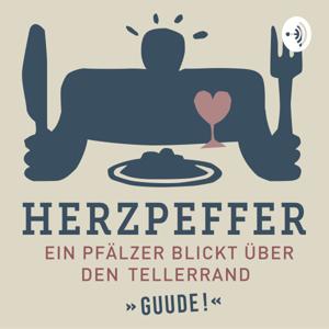 Herzpeffer