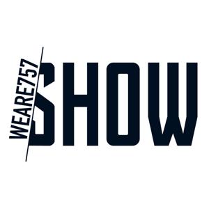 WEARE757: The Show Hosted By 7CH