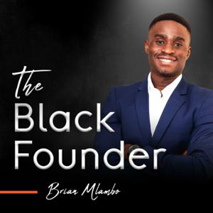 The Black Founder