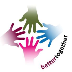 Better Together