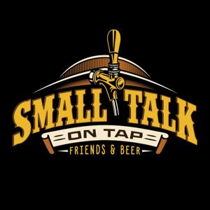 Small Talk On Tap