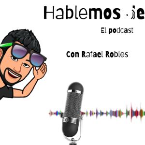Hablemos De