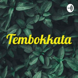 Tembokkata2