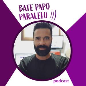 Bate Papo Paralelo