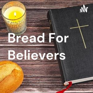 Bread For Believers