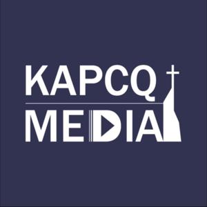 KAPCQ