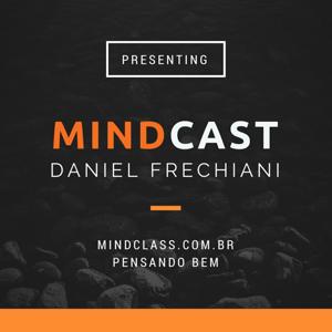 MINDCAST