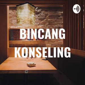 BINCANG KONSELING