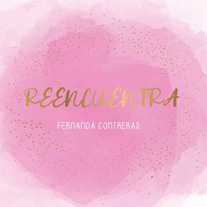 Reencuentra