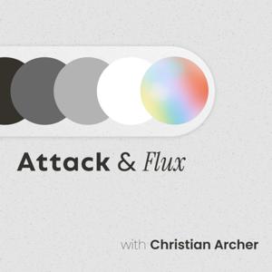 Attack & Flux