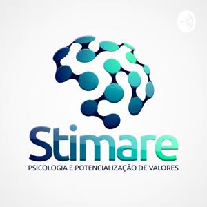 Stimare Psicologia e Potencialização de Valores