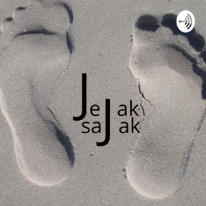 Jejaksajak