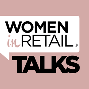 Women In Retail Talks