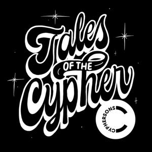 Tales Of The Cypher