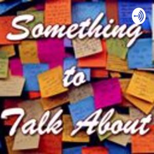 Stuart Sax: Something To Talk About