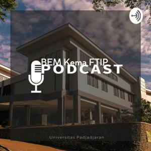 BEM Kema FTIP Unpad