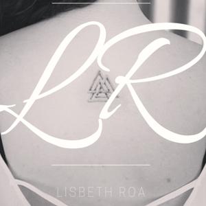 Lisbeth Roa