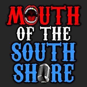 Mouth of the South Shore Radio Show