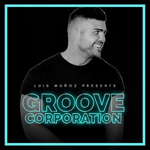 Groove Corporation