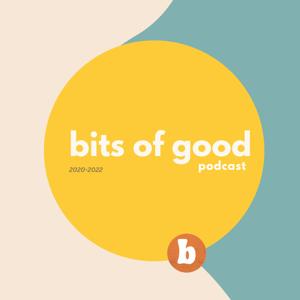 Bits of Good