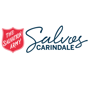 Carindale Salvos Podcast